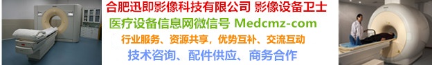 首页测试1